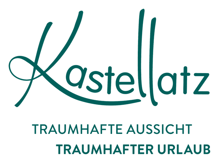 Hotel Kastellatz